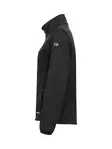 Oak Harbor Softshell Jacket Women - Profiilivaatteet - 351487 - 17