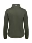 Oak Harbor Softshell Jacket Women - Profiilivaatteet - 351487 - 12