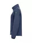 Oak Harbor Softshell Jacket Women - Profiilivaatteet - 351487 - 8