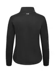 Oak Harbor Softshell Jacket Women - Profiilivaatteet - 351487 - 16