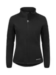 Oak Harbor Softshell Jacket Women - Profiilivaatteet - 351487 - 15