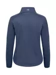 Oak Harbor Softshell Jacket Women - Profiilivaatteet - 351487 - 9