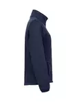 Oak Harbor Softshell Jacket Women - Profiilivaatteet - 351487 - 2