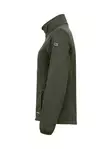 Oak Harbor Softshell Jacket Women - Profiilivaatteet - 351487 - 14