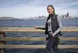 Oak Harbor Vest Ladies - Profiilivaatteet - 351477 - 8