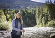 Oak Harbor Vest Ladies - Profiilivaatteet - 351477 - 7