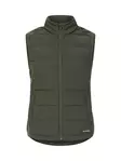 Oak Harbor Vest Ladies - Profiilivaatteet - 351477 - 14