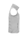 Oak Harbor Vest Ladies - Profiilivaatteet - 351477 - 20
