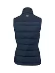 Oak Harbor Vest Ladies - Profiilivaatteet - 351477 - 2