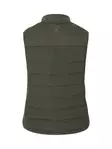 Oak Harbor Vest Ladies - Profiilivaatteet - 351477 - 16