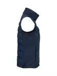 Oak Harbor Vest Ladies - Profiilivaatteet - 351477 - 3