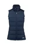 Oak Harbor Vest Ladies - Profiilivaatteet - 351477 - 1
