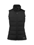 Oak Harbor Vest Ladies - Profiilivaatteet - 351477 - 22