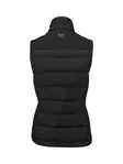 Oak Harbor Vest Ladies - Profiilivaatteet - 351477 - 23