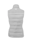 Oak Harbor Vest Ladies - Profiilivaatteet - 351477 - 21