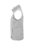 Oak Harbor Vest Ladies - Profiilivaatteet - 351477 - 19