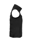 Oak Harbor Vest Ladies - Profiilivaatteet - 351477 - 25