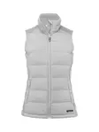 Oak Harbor Vest Ladies - Profiilivaatteet - 351477 - 18