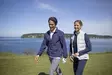 Oak Harbor Vest Ladies - Profiilivaatteet - 351477 - 10