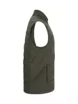 Oak Harbor Vest Ladies - Profiilivaatteet - 351477 - 15