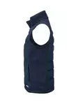 Oak Harbor Vest Ladies - Profiilivaatteet - 351477 - 4