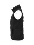 Oak Harbor Vest Ladies - Profiilivaatteet - 351477 - 24
