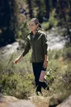 Pemberton Cardigan Full Zip Women - Profiilivaatteet - 358427 - 9