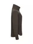 Pemberton Cardigan Full Zip Women - Profiilivaatteet - 358427 - 25