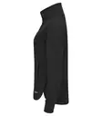 Pemberton Cardigan Full Zip Women - Profiilivaatteet - 358427 - 31