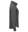 Pemberton Cardigan Full Zip Women - Profiilivaatteet - 358427 - 27