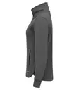 Pemberton Cardigan Full Zip Women - Profiilivaatteet - 358427 - 28
