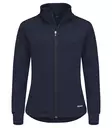 Pemberton Cardigan Full Zip Women - Profiilivaatteet - 358427 - 10