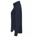 Pemberton Cardigan Full Zip Women - Profiilivaatteet - 358427 - 12