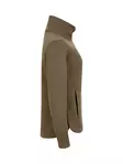 Pemberton Cardigan Full Zip Women - Profiilivaatteet - 358427 - 2