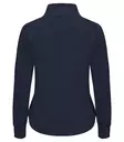 Pemberton Cardigan Full Zip Women - Profiilivaatteet - 358427 - 13