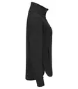Pemberton Cardigan Full Zip Women - Profiilivaatteet - 358427 - 32