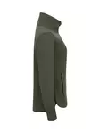 Pemberton Cardigan Full Zip Women - Profiilivaatteet - 358427 - 21