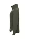 Pemberton Cardigan Full Zip Women - Profiilivaatteet - 358427 - 19