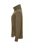 Pemberton Cardigan Full Zip Women - Profiilivaatteet - 358427 - 3
