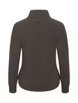 Pemberton Cardigan Full Zip Women - Profiilivaatteet - 358427 - 23