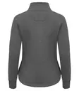 Pemberton Cardigan Full Zip Women - Profiilivaatteet - 358427 - 29