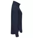 Pemberton Cardigan Full Zip Women - Profiilivaatteet - 358427 - 11