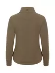Pemberton Cardigan Full Zip Women - Profiilivaatteet - 358427 - 4