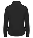 Pemberton Cardigan Full Zip Women - Profiilivaatteet - 358427 - 33