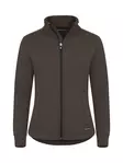 Pemberton Cardigan Full Zip Women - Profiilivaatteet - 358427 - 22