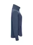 Pemberton Cardigan Full Zip Women - Profiilivaatteet - 358427 - 15
