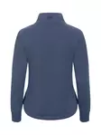 Pemberton Cardigan Full Zip Women - Profiilivaatteet - 358427 - 16