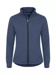 Pemberton Cardigan Full Zip Women - Profiilivaatteet - 358427 - 14