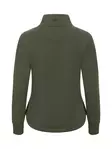 Pemberton Cardigan Full Zip Women - Profiilivaatteet - 358427 - 20