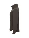 Pemberton Cardigan Full Zip Women - Profiilivaatteet - 358427 - 24